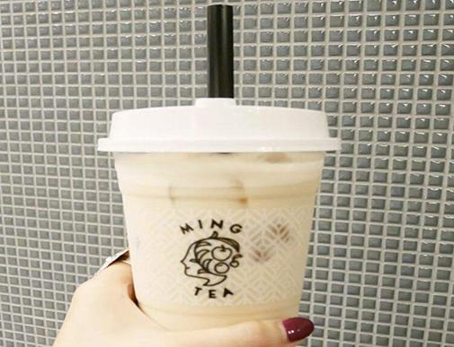 日本便利店最受歡迎的飲料,STARBUCKS咖啡飲品、椰奶珍珠飲品很好喝