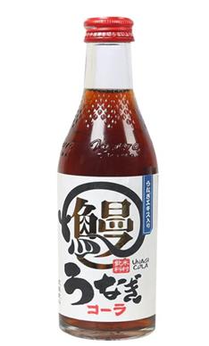 日本十大怪味飲料排名,大象糞便啤酒苦澀又甘甜、黃蜂酒體驗難得