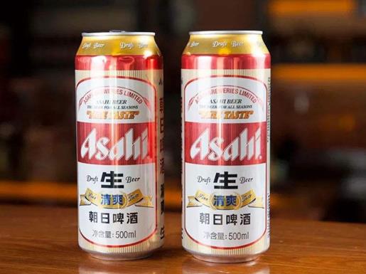 日本十大怪味飲料排名,大象糞便啤酒苦澀又甘甜、黃蜂酒體驗難得