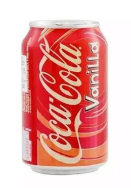 日本十大怪味飲料排名,大象糞便啤酒苦澀又甘甜、黃蜂酒體驗難得
