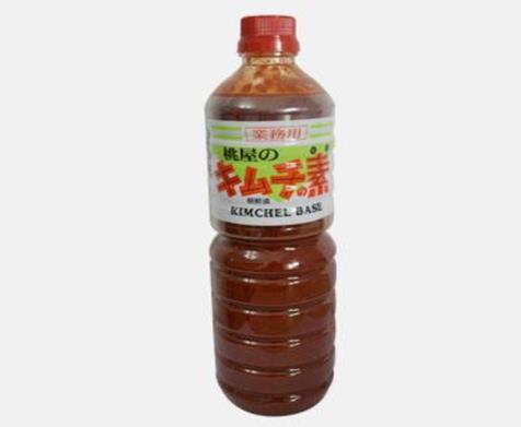日本十大怪味飲料排名,大象糞便啤酒苦澀又甘甜、黃蜂酒體驗難得