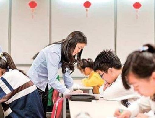 十大適合寶媽做的職業排行榜,私廚比較吃香、微商時間自由