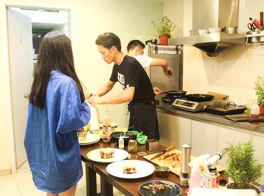 十大適合寶媽做的職業排行榜,私廚比較吃香、微商時間自由
