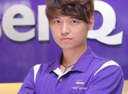 中國十大電競職業選手排名,馬天元是我國電子競技第一人、孟陽很優秀