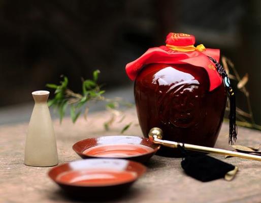 世界五大暴利行業(yè)排行榜,化妝品發(fā)展前景好、藥品生產(chǎn)成本差異高