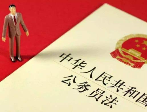 文科最吃香的十大職業,保險顧問市場需求量大、家庭早教師十分吃香