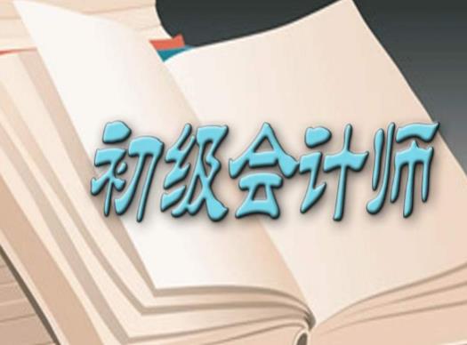 文科最吃香的十大職業,保險顧問市場需求量大、家庭早教師十分吃香