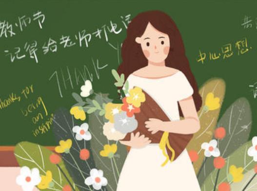 文科最吃香的十大職業,保險顧問市場需求量大、家庭早教師十分吃香