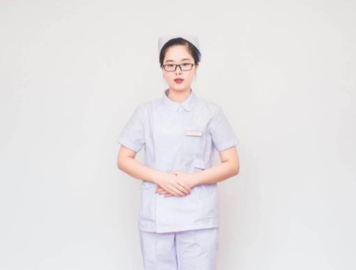 文科最吃香的十大職業,保險顧問市場需求量大、家庭早教師十分吃香