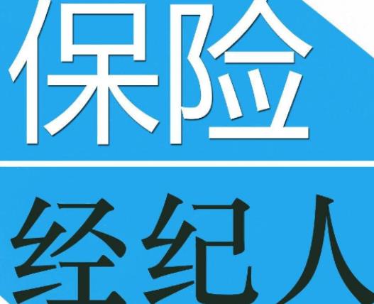 文科最吃香的十大職業,保險顧問市場需求量大、家庭早教師十分吃香