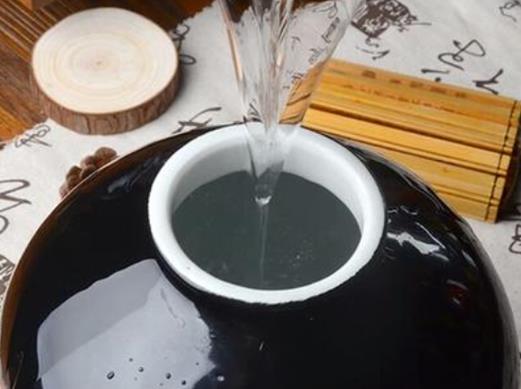 大慶十大購(gòu)物場(chǎng)所排行榜,興和名店廣場(chǎng)、匠緣首飾工作室都值得一去