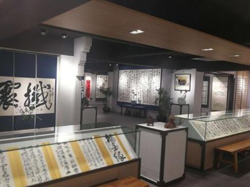 滄州十大熱門展館排名,滄州國際會展中心很創新、滄州博物館滄州博物館