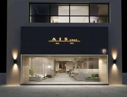 滄州十大美容美發店排名,JY即時設計、二院教學區都是熱門店鋪