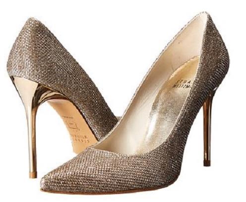 世界十大奢侈女鞋品牌,Manolo Blahnik、Jimmy Choo的鞋子令無(wú)數(shù)人癡迷