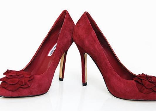 世界十大奢侈女鞋品牌,Manolo Blahnik、Jimmy Choo的鞋子令無(wú)數(shù)人癡迷