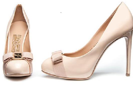 世界十大奢侈女鞋品牌,Manolo Blahnik、Jimmy Choo的鞋子令無(wú)數(shù)人癡迷