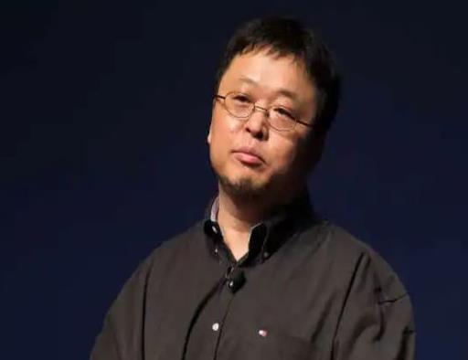 抖音十大頂級(jí)主播排名,惠子ssica非常頂級(jí)、一條小團(tuán)團(tuán)是抖音游戲主播