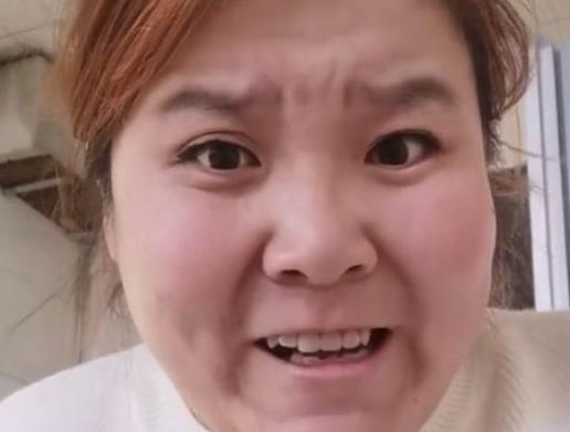 抖音十大頂級(jí)主播排名,惠子ssica非常頂級(jí)、一條小團(tuán)團(tuán)是抖音游戲主播