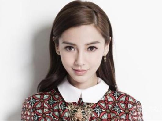 世界最美12位混血兒,奧黛麗赫本是高貴典雅的象征,山田直美是新時代網紅
