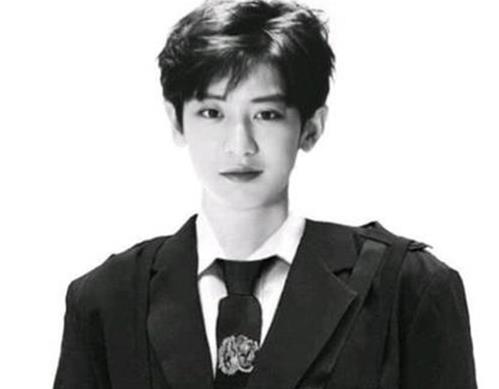 韓國十大美男明星排行,孔劉很暖會(huì)照顧人,玄彬的氣質(zhì)溫文儒雅