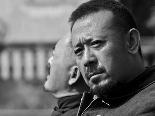 十大最牛國產(chǎn)電影排名,霸王別姬演出出色、我不是藥神內(nèi)容讓人振聾發(fā)聵