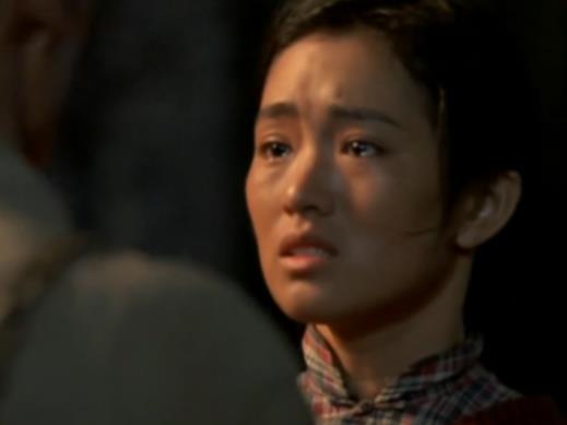 十大最牛國產(chǎn)電影排名,霸王別姬演出出色、我不是藥神內(nèi)容讓人振聾發(fā)聵