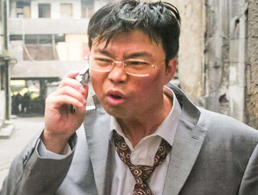 十大最牛國產(chǎn)電影排名,霸王別姬演出出色、我不是藥神內(nèi)容讓人振聾發(fā)聵