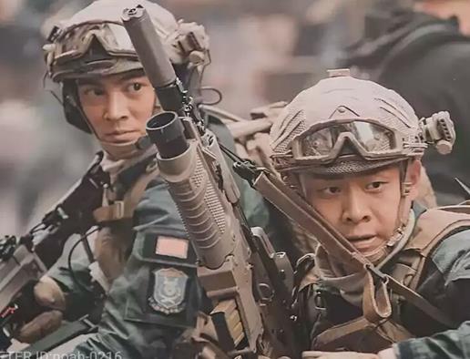 十大最牛國產(chǎn)電影排名,霸王別姬演出出色、我不是藥神內(nèi)容讓人振聾發(fā)聵