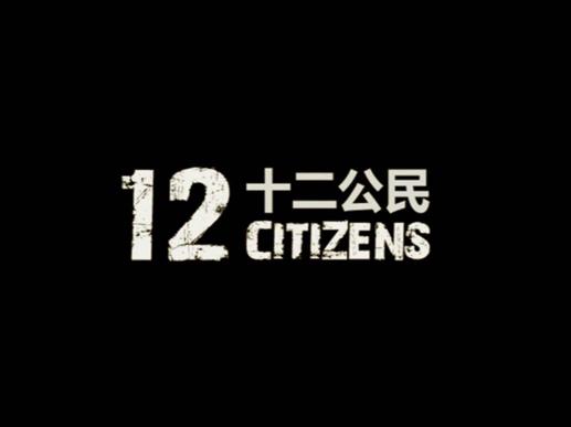 冷門但口碑好的國產(chǎn)電影,無名之輩評分高,無問西東評價很好