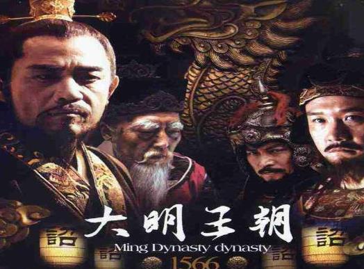 中國十大電視劇排行,《還珠格格》是瓊瑤最有名的作品,《武林外傳》很經典