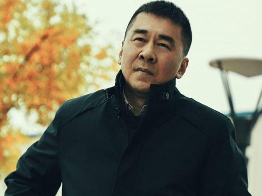 最好看的懸疑推理電視劇,推理筆記非常有趣、誰是被害者結局令人驚訝