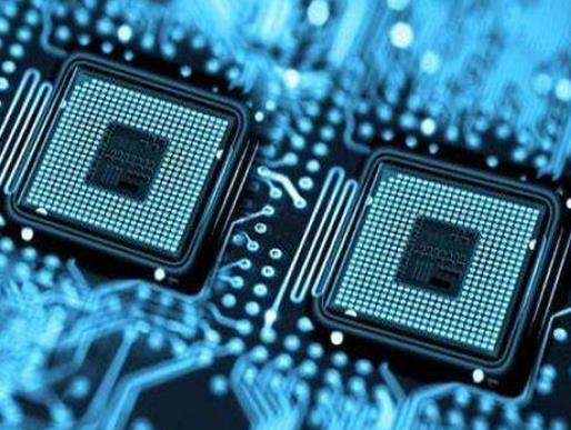 世界十大核心技術排名,半導體材料技術要求高、日本工業機器人技術頂尖