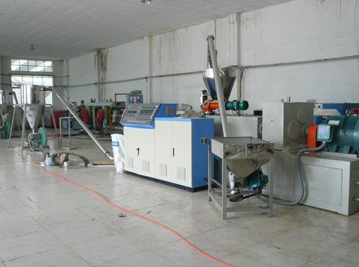 世界十大核心技術排名,半導體材料技術要求高、日本工業機器人技術頂尖