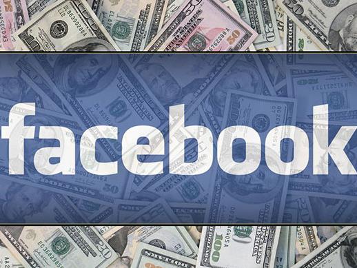 十大國外社交app排行榜,Facebook功能強大,Twitter訪問量大