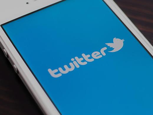 十大國外社交app排行榜,Facebook功能強大,Twitter訪問量大
