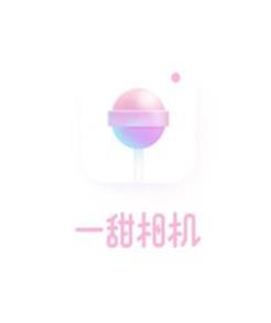 不帶水印的照相軟件排行榜,美圖秀秀、美顏相機怎么拍都很美