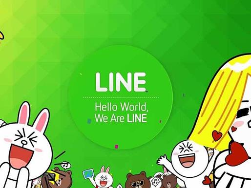 十大國外社交app排行榜,Facebook功能強大,Twitter訪問量大