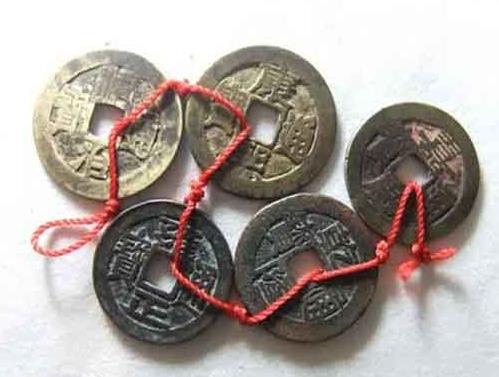 十大鎮宅招財吉祥物排名,貔貅招財旺財、金蟾讓你財運亨通