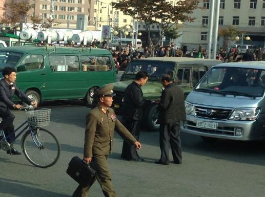 十大與中國友好的國家排名,巴基斯坦、塞爾維亞都是我國的好朋友