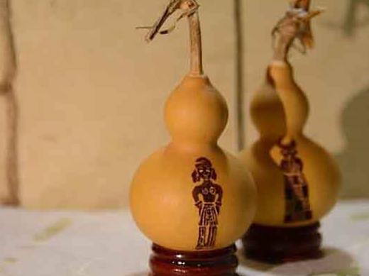 十大鎮宅招財吉祥物排名,貔貅招財旺財、金蟾讓你財運亨通