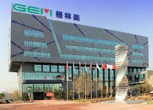 2020年十大湖北民營(yíng)企業(yè)制造業(yè),稻花香集團(tuán)、澳科技化工有限公司很有名