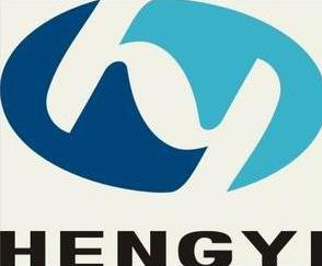 2020年浙江省制造業(yè)民營企業(yè)排名,浙江吉利控股集團有限公司有名氣