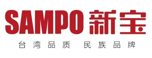 2020胡潤(rùn)中國(guó)10強(qiáng)家電企業(yè),美的集團(tuán)遍布國(guó)內(nèi)外,格力電器員工人數(shù)多