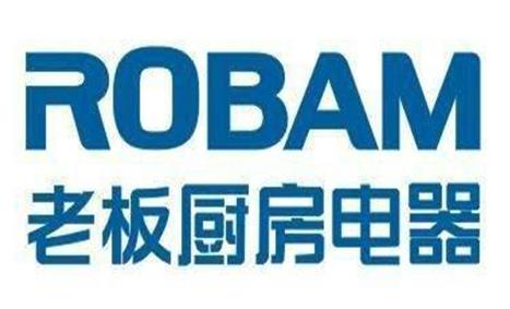 2020胡潤(rùn)中國(guó)10強(qiáng)家電企業(yè),美的集團(tuán)遍布國(guó)內(nèi)外,格力電器員工人數(shù)多