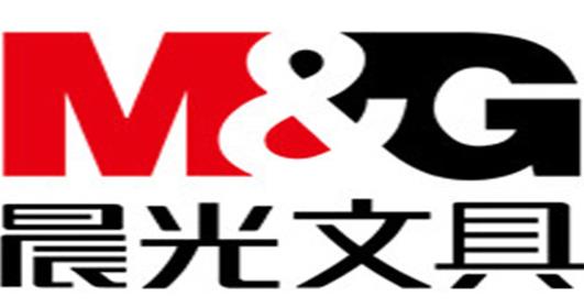2020年上海市制造業民營企業,東方希望集團有限公司員工人數超萬人