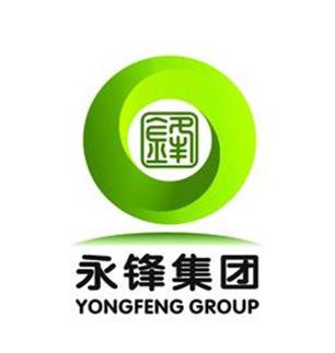 山東省制造業民營企業,山東魏橋創業集團有限公司是最大的棉紡織企業