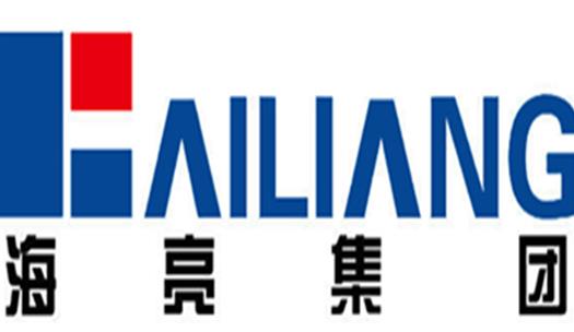 2020年浙江省制造業(yè)民營企業(yè)排名,浙江吉利控股集團有限公司有名氣