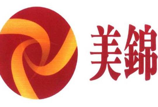 天津市制造業民營企業排名,天津榮程祥泰投資控股集團有限公司有實力