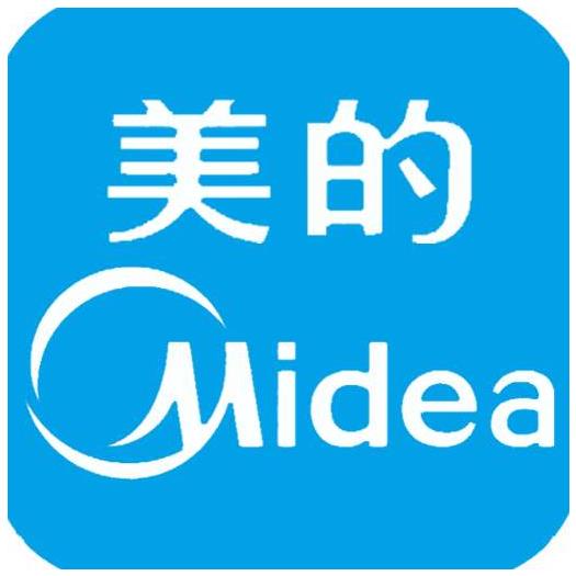 2020胡潤(rùn)中國(guó)10強(qiáng)家電企業(yè),美的集團(tuán)遍布國(guó)內(nèi)外,格力電器員工人數(shù)多