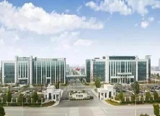 2020年浙江省制造業(yè)民營企業(yè)排名,浙江吉利控股集團有限公司有名氣